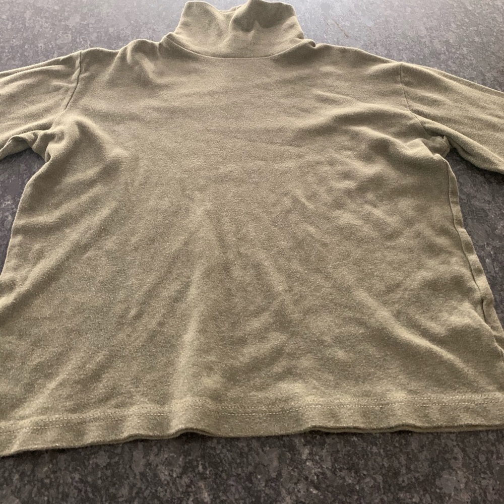Womens M